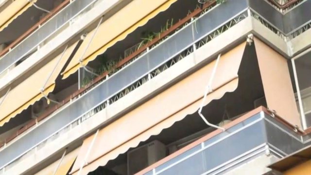 «Πήγες στη θέση σου, δίπλα στους αγγέλους»: Συγκλονίζει η δασκάλα της 7χρονης στην Καλλιθέα