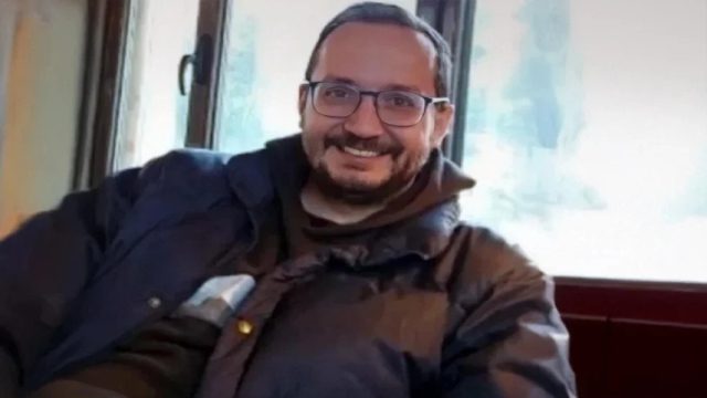 Βασίλης Καλογήρου: Οι ιστολογικές εξετάσεις αποκαλύπτουν για τον θάνατό του – Είχε πρόβλημα με την καρδιά του;
