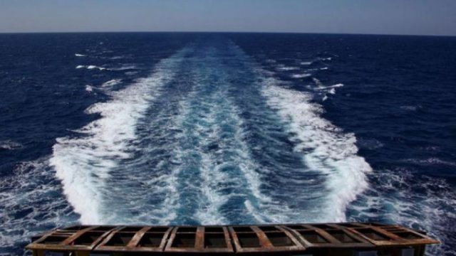Καλοκαίρι με «φουσκωμένες» τιμές στις υπηρεσίες – Το τουριστικό κύμα ανεβάζει τον πήχη του πληθωρισμού