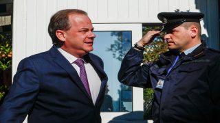 Στο επίκεντρο ο Κώστας Καραμανλής: Τα 10 σημεία «κλειδιά» της πρότασης της Νέας Δημοκρατίας για τη σύσταση Προανακριτικής