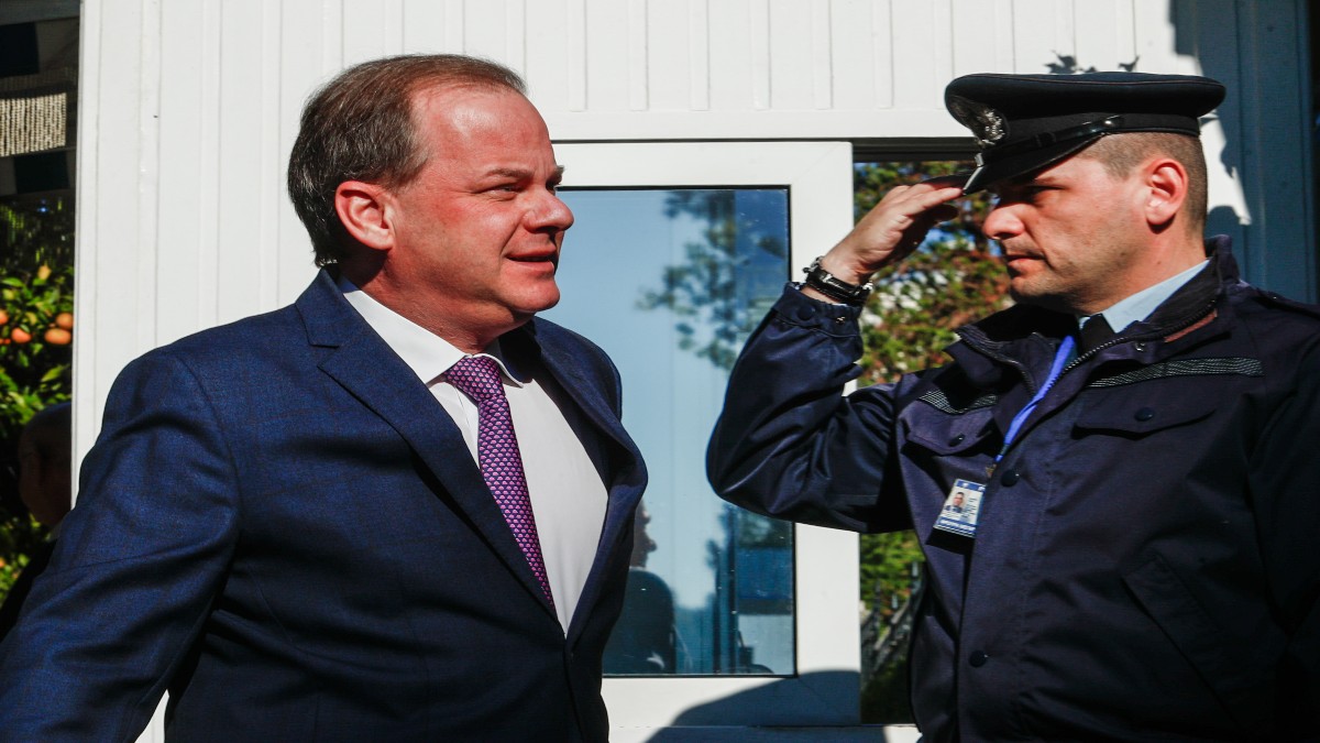 Στο επίκεντρο ο Κώστας Καραμανλής: Τα 10 σημεία «κλειδιά» της πρότασης της Νέας Δημοκρατίας για τη σύσταση Προανακριτικής