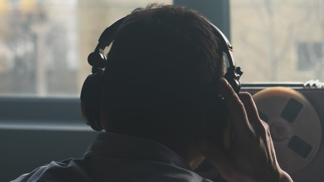 Αλεξανδρούπολη: Προφυλακιστέος κρίθηκε ο 59χρονος κατάσκοπος στρατιωτικού υλικού