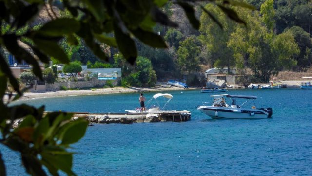 Τέλος η απορία: Αυτά είναι τα παρατσούκλια των κατοίκων ανά ελληνική πόλη – Από πού προέρχονται
