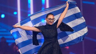 Σεισμός στην ελληνική showbiz: Η Κλαυδία είναι η τραγουδίστρια που έπεσε θύμα revenge porn! Το παρασκήνιο της δικαστικής διαμάχης με τον OGE