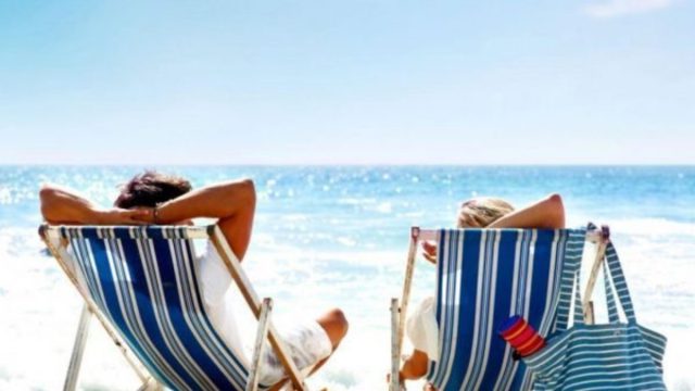 Κοινωνικός Τουρισμός 2025: Νέα παράταση για τις αιτήσεις μετά τις καταγγελίες
