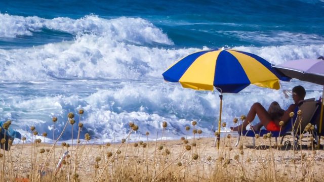Κοινωνικός Τουρισμός: Πότε ξεκινούν οι αιτήσεις και ποιοι είναι οι δικαιούχοι