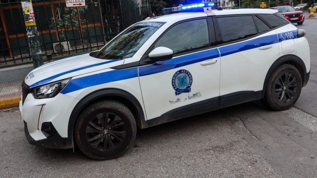 Κύκλωμα κτηματολογικών γραφείων: Έξι ελεύθεροι, τρεις προφυλακίσεις  – Ανάμεσά τους και η Ουκρανή αρχηγός