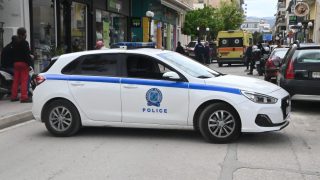 Κύκλωμα διαφθοράς σε κτηματολογικά γραφεία: Η δράση, οι γενναίες αμοιβές και η αρχηγός