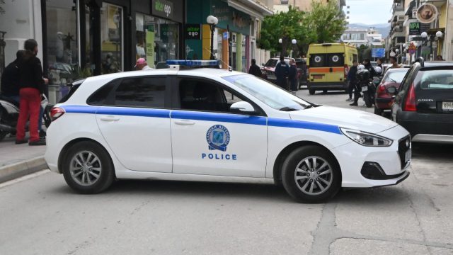 Κύκλωμα διαφθοράς σε κτηματολογικά γραφεία: Η δράση, οι γενναίες αμοιβές και η αρχηγός