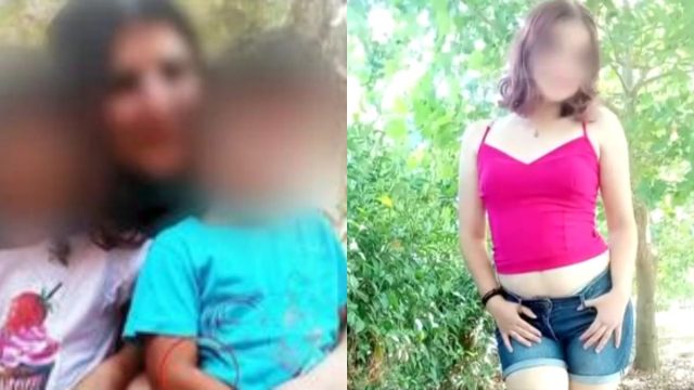 Λάρισα: Η μητέρα συνευρισκόταν με άντρες στο ίδιο δωμάτιο που κοιμούνταν τα παιδιά – Ποια είναι η γιατρός που τα έσωσε