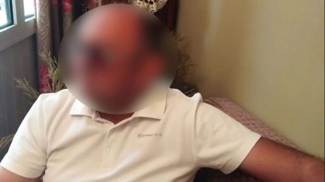 Ραγδαίες εξελίξεις στην υπόθεση κακοποίησης παιδιών στη Λάρισα: Καταγγελίες πως ο σύντροφος της 32χρονης μητέρας την εξέδιδε