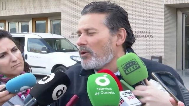 Αν έχεις τύχη διάβαινε: Οικοδόμος κέρδισε 6,5 εκατομμύρια ευρώ σε λαχείο και κατέληξε άστεγος