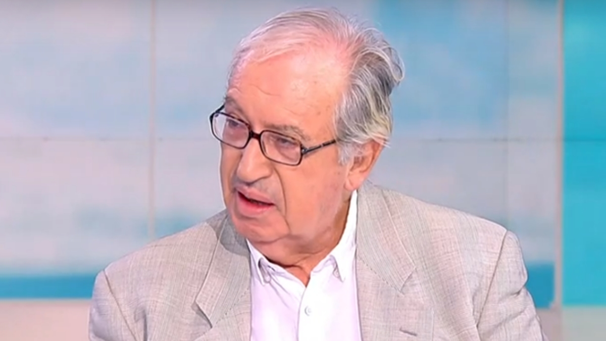 Κώστας Λεφάκης: Εκρηκτικό 7ήμερο ανοίγεται μπροστά μας – 3 ζώδια μπαίνουν στον «τάκο»