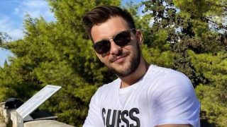 «Θα δώσουν τις μπομπονιέρες στην κηδεία του»: Συγκλονίζει το περιβάλλον του 30χρονου Στέφανου μετά το θάνατο στη Λευκάδα