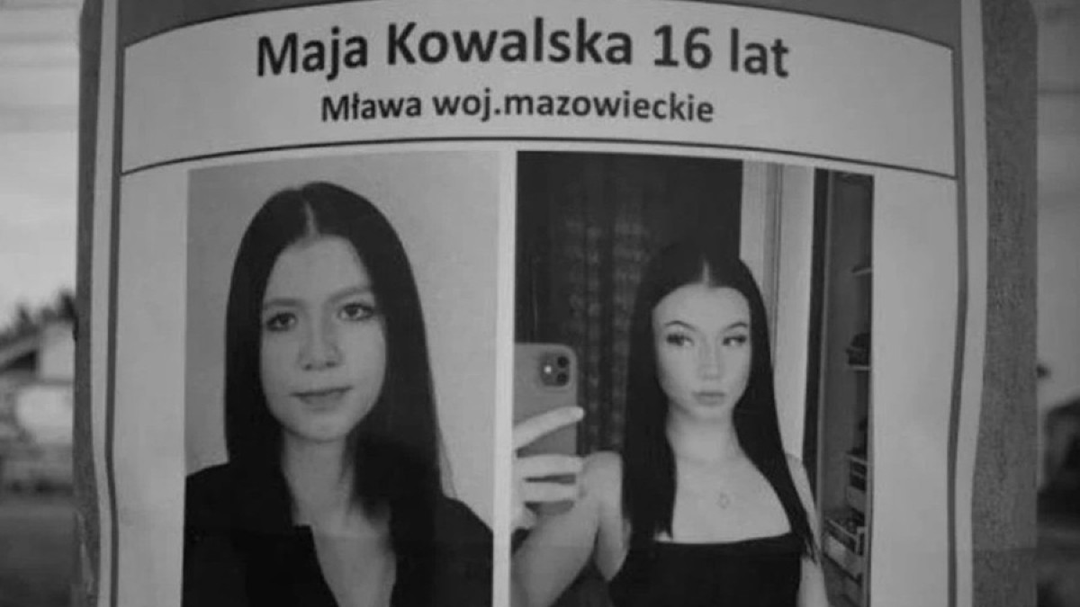 Κατερίνη: Το σκοτάδι στην ψυχή του 17χρονου φονιά και οι ανατριχιαστικές λεπτομέρειες