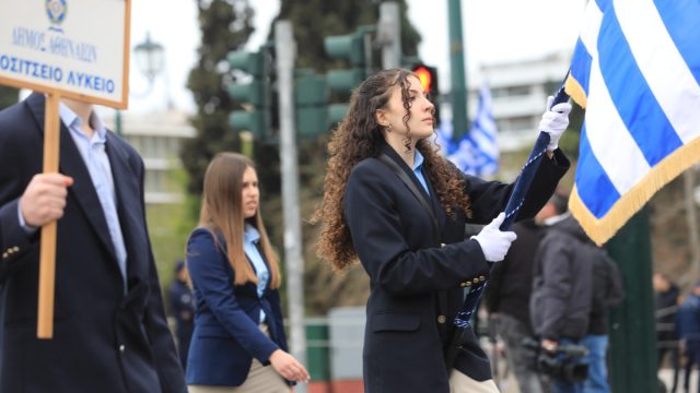 Δεν είναι θέμα ποσότητας: Οι μαθητές που εγκαταλείπουν τα σχολεία στην Ελλάδα και ο λόγος