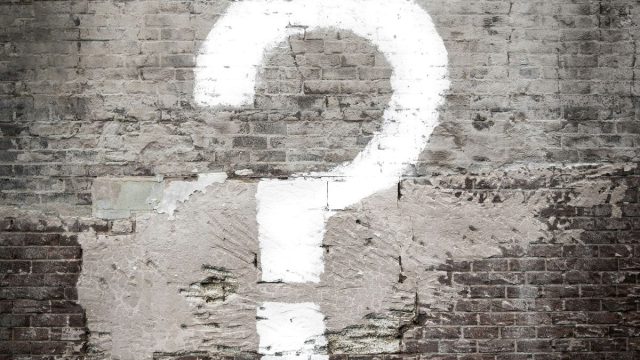 «Μη μου τους κύκλους τάραττε»: Τι σημαίνει η φράση και από πού προέρχεται;