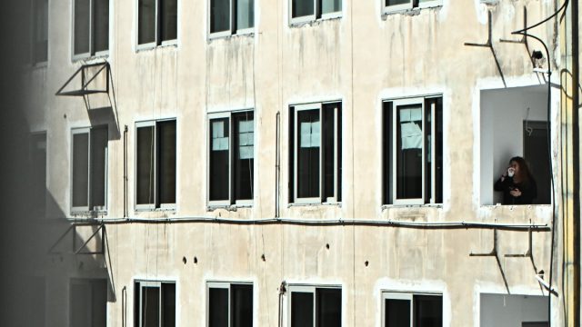 Οι μισθοί αυξάνονται σύντομα ξανά: Οι επενδύσεις 32 δισ. ευρώ στην Ελλάδα που ενισχύουν τα εισοδήματα