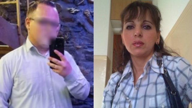 Λάρισα: Εξωφρενικά κυνικός ο 21χρονος – «Σκότωσε τη μητέρα του, νύσταξε και κοιμήθηκε»