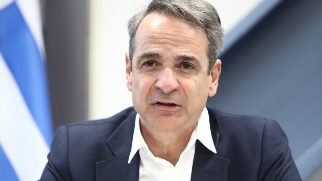 Τέμπη: «Καταρρέει η συγκάλυψη» – Η πρώτη κυβερνητική αντίδραση μετά το πόρισμα του ΕΜΠ