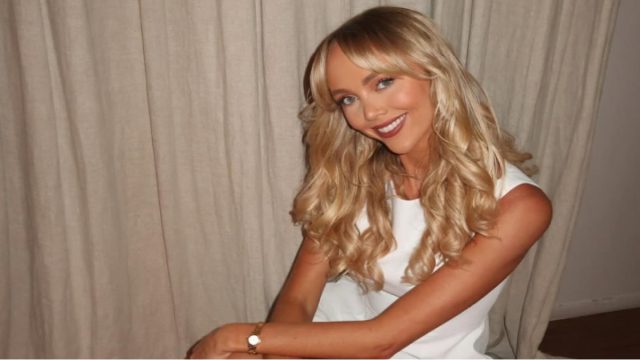 Στο νοσοκομείο μοντέλο του OnlyFans – Κοιμήθηκε με 583 άνδρες μέσα σε 6 ώρες