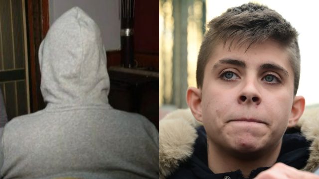 Υπόθεση βιασμού 16χρονης στην Πάτρα: Τα λερωμένα σεντόνια, το ηχητικό αποδεικτικό και η σύνδεση με την Ειρήνη Μουρτζούκου