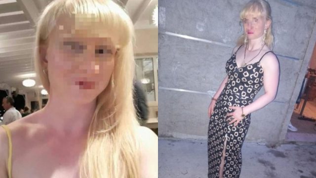 Η διπλή ζωή της 29χρονης ψυχιάτρου στο Δρομοκαΐτειο: Έτσι διακινούσε ναρκωτικά σε μετρό, πλατείες, νοσοκομείο