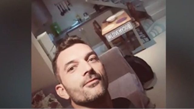 Νέα Σμύρνη: Αυτός ήταν ο 44χρονος κινηματογραφιστής που μαχαιρώθηκε θανάσιμα από τον πατέρα του