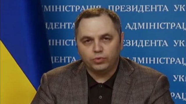 Νεκρός από πυροβολισμούς Ουκρανός πρώην πολιτικός έξω από σχολείο στη Μαδρίτη