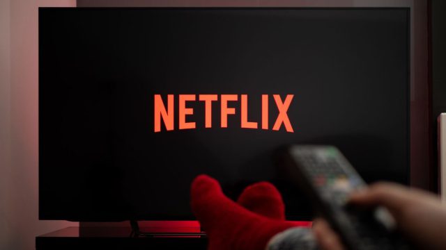 Το Netflix ανανεώνεται: Νέα εμφάνιση, AI προτάσεις και κάθετη ροή για τα κινητά