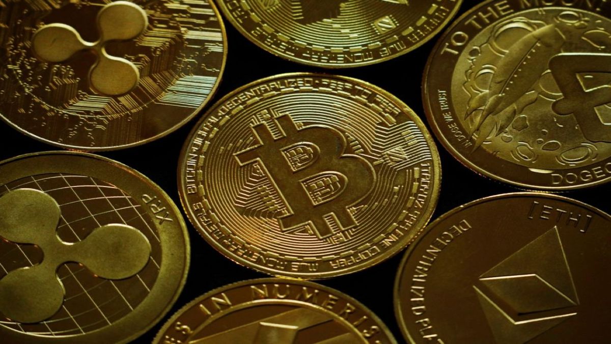 Ανατριχιαστικές απαγωγές με φόντο τα κρυπτονομίσματα στη Γαλλία – Ακρωτηριασμοί και λύτρα εκατομμυρίων ευρώ
