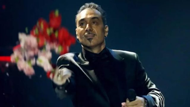 Πούλησε το σπίτι του ο Νότης Σφακιανάκης! Επιβεβαιώθηκε το πρόβλημα υγείας