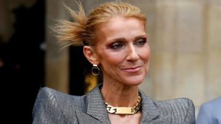 Γιατί δεν εμφανίστηκε η Σελίν Ντιόν στη Eurovision 2025; Αυτός ο λόγος κρύβεται πίσω από την απουσία της