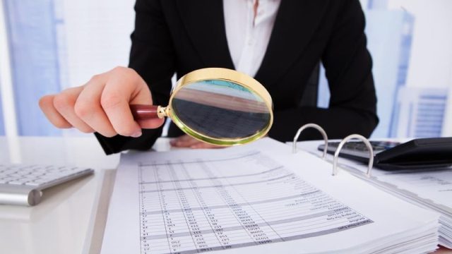 Μεγάλη ανάσα για τους οφειλέτες της μεσαίας τάξης: Ρυθμίσεις έως 420 δόσεις και κούρεμα μέχρι το 80% των χρεών