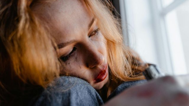 Οι 3 κύριοι τύποι κατάθλιψης και τα χαρακτηριστικά τους συμπτώματα