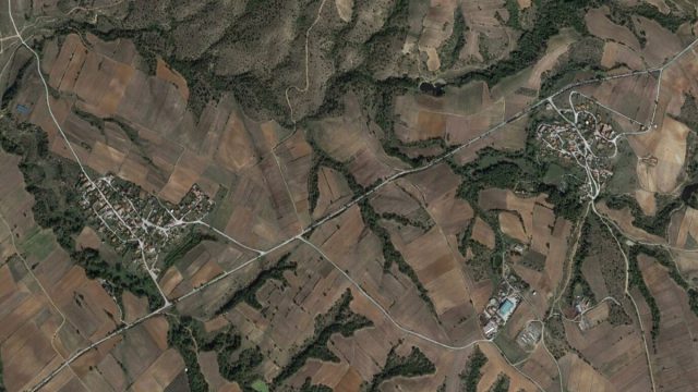 ΚΕΔΕ: Βάζει «φρένο» στο Προεδρικό Διάταγμα για την οριοθέτηση οικισμών και ζητά επανεξέταση