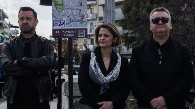 Δικηγόρος οικογένειας Πλακιά για το νέο πόρισμα: Αποκλείεται το παράνομο φορτίο, πλέον προχωράμε στη δίκη
