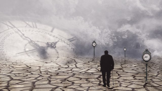 Τα σημαντικότερα γεγονότα που έγιναν σαν σήμερα, 10 Μαΐου!