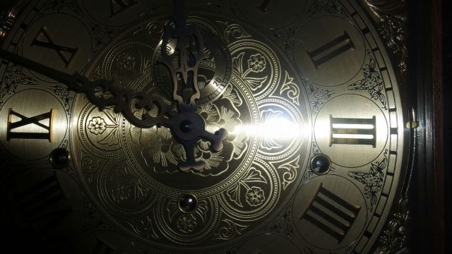 Τα σημαντικότερα γεγονότα που έγιναν σαν σήμερα, 11 Μαΐου!