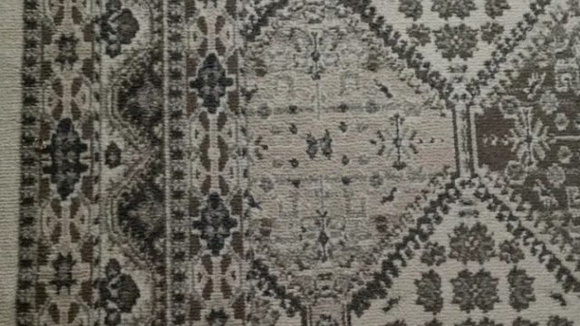 Οπτική ψευδαίσθηση: Μόνο οι πιο ευφυείς μπορούν να εντοπίσουν το δαχτυλίδι μέσα σε 9 δευτερόλεπτα