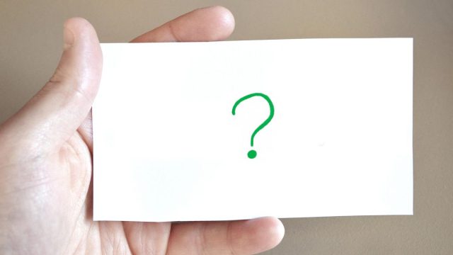 «Ως έπος ειπείν»: Τι σημαίνει η φράση και από πού προέρχεται;