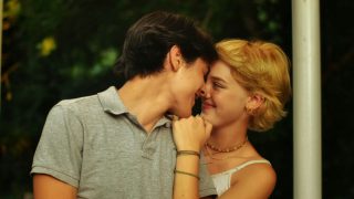 Τι σημαίνει όταν μια γυναίκα λέει: «Άσε με, δεν έχω τίποτα…»