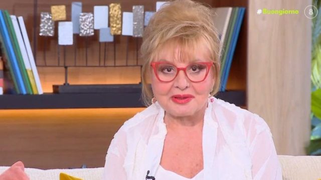 Ημέρα για επενδύσεις και καλή διάθεση: Οι αστρολογικές προβλέψεις της Βίκυς Παγιατάκη