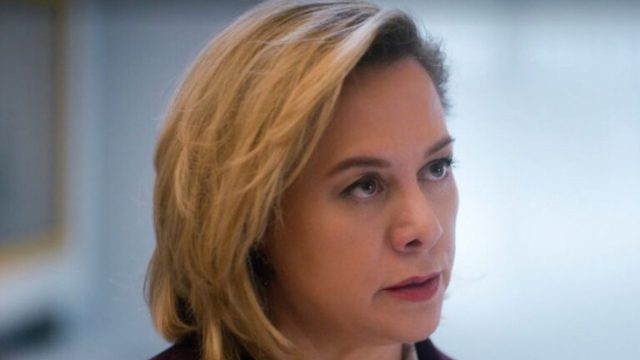 Παιχνίδια Εκδίκησης 19/5: Βάνα και Μάρκος χωρίζουν οριστικά!
