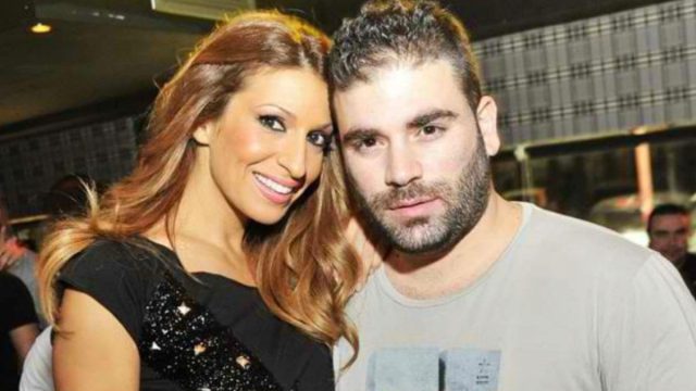 Η αποκάλυψη που έκανε η Ελένη Χατζίδου για τον Παντελίδη: «Δέχθηκα πολύ μίσος όταν πέθανε»