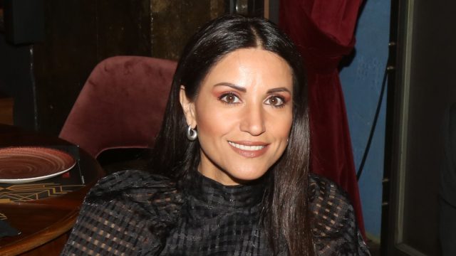 «Αισθάνομαι δικαίωση, σπάστε τη σιωπή»: Συγκινημένη η Σοφία Παυλίδου μετά την καταδίκη του Μάνου Παπαγιάννη