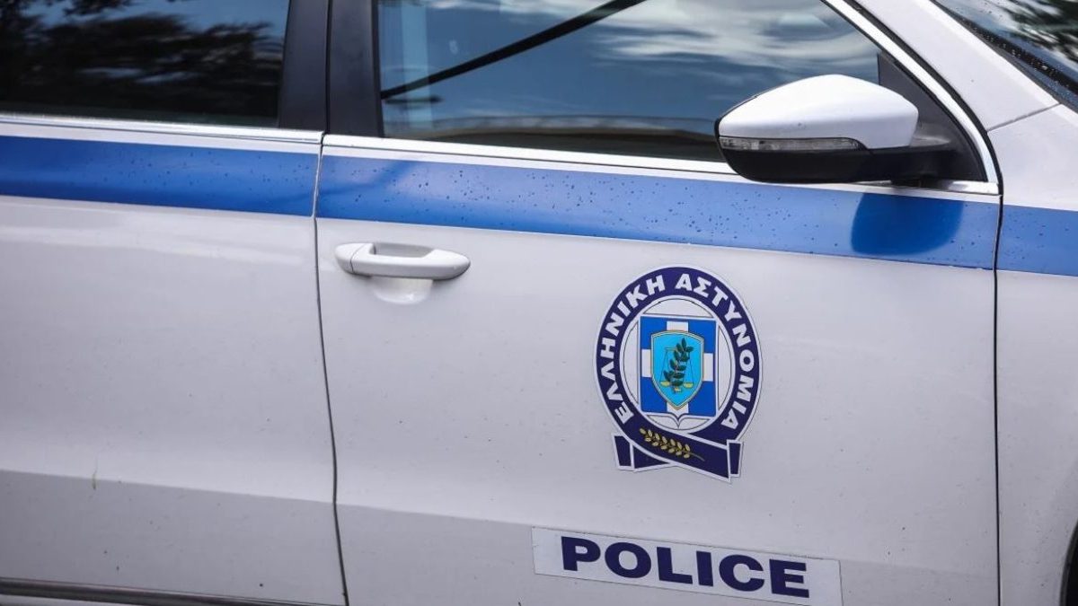 Κρήτη: Σκύλος επιτέθηκε και τραυμάτισε ανήλικο κορίτσι στη Χερσόνησο – Συνελήφθη η ιδιοκτήτρια