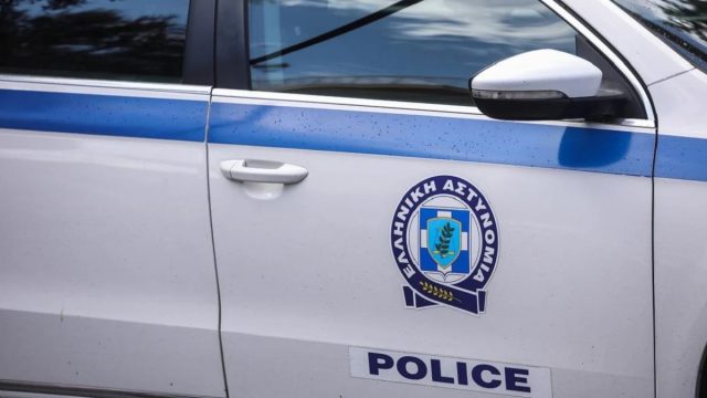 Κρήτη: Σκύλος επιτέθηκε και τραυμάτισε ανήλικο κορίτσι στη Χερσόνησο – Συνελήφθη η ιδιοκτήτρια