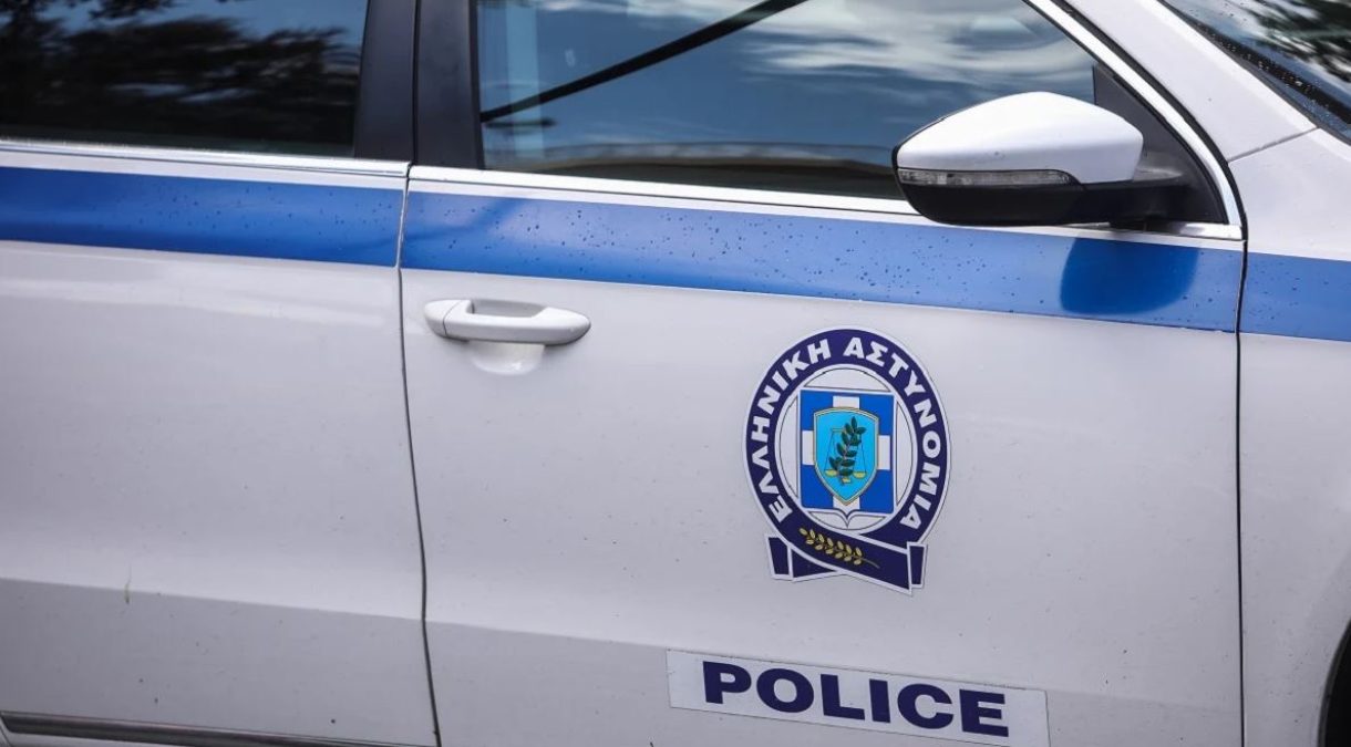 Κρήτη: Σκύλος επιτέθηκε και τραυμάτισε ανήλικο κορίτσι στη Χερσόνησο – Συνελήφθη η ιδιοκτήτρια
