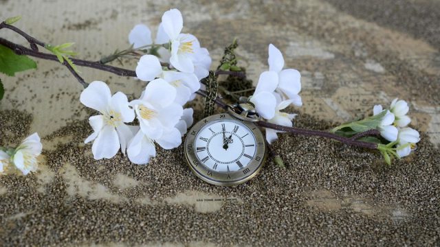 Τα σημαντικότερα γεγονότα που έγιναν σαν σήμερα, 17 Μαΐου